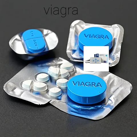 Achat viagra générique en france